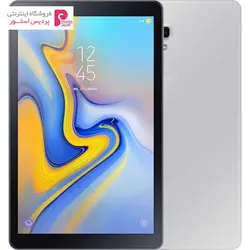 تبلت سامسونگ Galaxy TAB A 10.5 2018 LTE SM-T595Samsung Galaxy TAB A 10.5 2018 LTE SM-T595 32GB Tablet