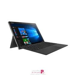 تبلت ايسوس مدل Transformer 3 Pro T303UA – A ظرفيت 256 گيگابايتASUS Transformer 3 Pro T303UA - A 512GB Tablet