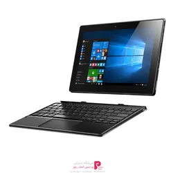 تبلت لنوو مدل IdeaPad Miix 310 ظرفيت 64 گيگابايتLenovo IdeaPad Miix 310 64GB Tablet