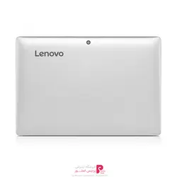 تبلت لنوو مدل IdeaPad Miix 310 ظرفيت 64 گيگابايتLenovo IdeaPad Miix 310 64GB Tablet