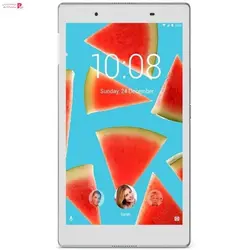 تبلت لنوو مدل Tab 4 7 TB-7504N ظرفیت 16Lenovo Tab 4 7 TB-7504N 16G Tablet