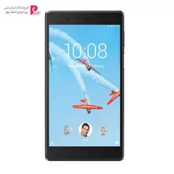 تبلت لنوو مدل Tab 4 7 TB-7504N ظرفیت 16Lenovo Tab 4 7 TB-7504N 16G Tablet