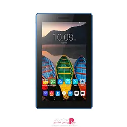 تبلت لنوو مدل Tab 3 7 Essential 3G ظرفيت 16 گيگابايتLenovo Tab 3 7 Essential 3G 16GB Tablet