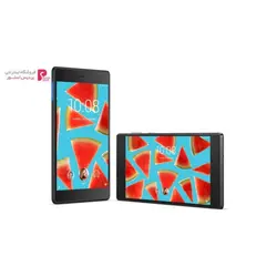 تبلت لنوو مدل Tab 7 Essential TB-7304F Lenovo Tab 7 Essential TB-7304F Tablet