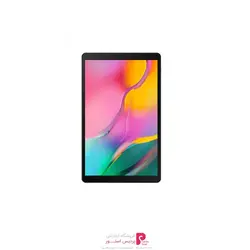 تبلت سامسونگ Galaxy TAB A 10.1 2019 LTE SM-T515Samsung Galaxy TAB A 10.1 2019 LTE SM-T515 32GB Tablet