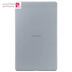 تبلت سامسونگ Galaxy TAB A 10.1 2019 LTE SM-T515Samsung Galaxy TAB A 10.1 2019 LTE SM-T515 32GB Tablet