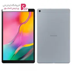 تبلت سامسونگ Galaxy TAB A 10.1 2019 LTE SM-T515Samsung Galaxy TAB A 10.1 2019 LTE SM-T515 32GB Tablet