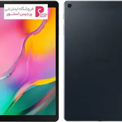 تبلت سامسونگ Galaxy TAB A 10.1 2019 LTE SM-T515Samsung Galaxy TAB A 10.1 2019 LTE SM-T515 32GB Tablet