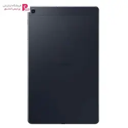 تبلت سامسونگ Galaxy TAB A 10.1 2019 LTE SM-T515Samsung Galaxy TAB A 10.1 2019 LTE SM-T515 32GB Tablet