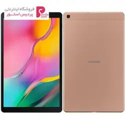 تبلت سامسونگ Galaxy TAB A 10.1 2019 LTE SM-T515Samsung Galaxy TAB A 10.1 2019 LTE SM-T515 32GB Tablet