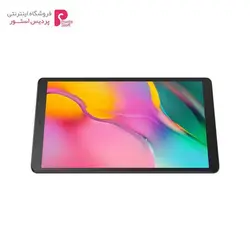 تبلت سامسونگ Galaxy TAB A 10.1 2019 LTE SM-T515Samsung Galaxy TAB A 10.1 2019 LTE SM-T515 32GB Tablet