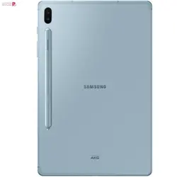 تبلت سامسونگ GALAXY TAB S6 ظرفیت128Samsung GALAXY TAB S6 Tablet 128 GB