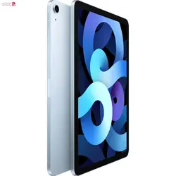 تبلت اپل iPad Air 10.9 inch 2020 WiFi 256GBApple iPad Air 10.9 inch 2020 WiFi 256GB Tablet