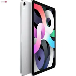 تبلت اپل iPad Air 10.9 inch 2020 WiFi 256GBApple iPad Air 10.9 inch 2020 WiFi 256GB Tablet