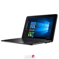 تبلت ایسر مدل One 10 S1003-1941Acer One 10 S1003-1941 64GB Tablet