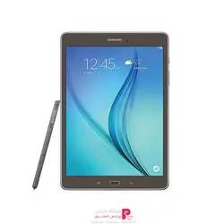 تبلت سامسونگ مدل Galaxy Tab A 8.0 LTE به همراه قلم S Pen ظرفيت 16 گيگابايتSamsung Galaxy Tab A 8.0 LTE with S Pen 16GB Tablet