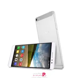 تبلت لنوو مدل Phab Plus PB1-770M دو سيم کارت ظرفيت 32 گيگابايتLenovo Phab Plus PB1-770M Dual SIM 32GB Tablet