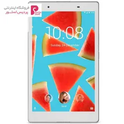 تبلت لنوو Tab-8504X 8 4G ظرفیت16Lenovo Tab-8504X 8 4G 16GB Tablet