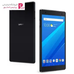 تبلت لنوو Tab-8504X 8 4G ظرفیت16Lenovo Tab-8504X 8 4G 16GB Tablet