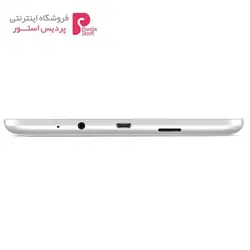 تبلت ایسر مدل Iconia Tab 8 W W1-810-15N8 ظرفیت 32 گیگابایتAcer Iconia Tab 8 W W1-810-15N8 32GB Tablet