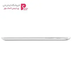 تبلت ایسر مدل Iconia Tab 8 W W1-810-15N8 ظرفیت 32 گیگابایتAcer Iconia Tab 8 W W1-810-15N8 32GB Tablet