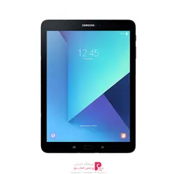 تبلت سامسونگ مدل Galaxy Tab S3 9.7 LTESamsung Galaxy Tab S3 9.7 LTE Tablet