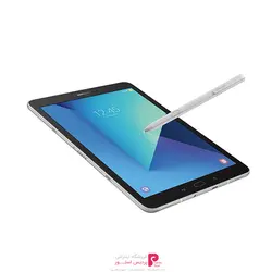 تبلت سامسونگ مدل Galaxy Tab S3 9.7 LTESamsung Galaxy Tab S3 9.7 LTE Tablet