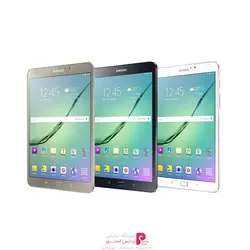 تبلت سامسونگ مدل Galaxy Tab S3 9.7 LTESamsung Galaxy Tab S3 9.7 LTE Tablet