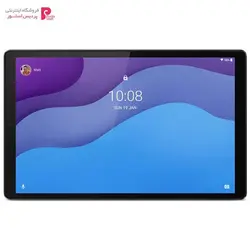 تبلت لنوو مدل Tab M10 HD Gen 2 X306X ظرفیت 64 گیگابایت و رم 4 گیگابایتLenovo Tab M10 HD Gen 2 X306X 64G And 4GB RAM Tablet