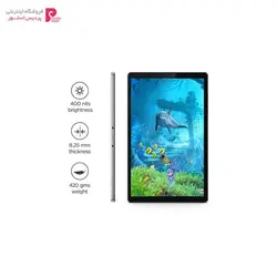 تبلت لنوو مدل Tab M10 HD Gen 2 X306X ظرفیت 64 گیگابایت و رم 4 گیگابایتLenovo Tab M10 HD Gen 2 X306X 64G And 4GB RAM Tablet