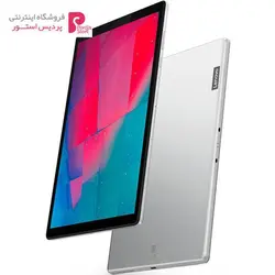 تبلت لنوو مدل Tab M10 HD Gen 2 X306X ظرفیت 64 گیگابایت و رم 4 گیگابایتLenovo Tab M10 HD Gen 2 X306X 64G And 4GB RAM Tablet