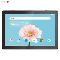 تبلت لنوو Tab M10 X505X 32GBLenovo Tab M10 X505X 32G Tablet