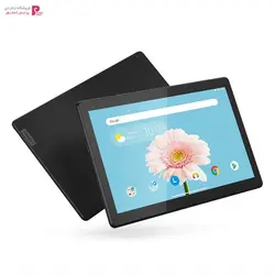 تبلت لنوو Tab M10 X505X 32GBLenovo Tab M10 X505X 32G Tablet