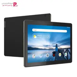 تبلت لنوو Tab M10 X505X 32GBLenovo Tab M10 X505X 32G Tablet