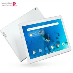 تبلت لنوو Tab M10 X505X 32GBLenovo Tab M10 X505X 32G Tablet