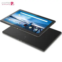 تبلت لنوو Tab M10 X505X 32GBLenovo Tab M10 X505X 32G Tablet