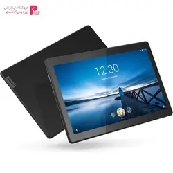 تبلت لنوو Tab M10 X505X 32GBLenovo Tab M10 X505X 32G Tablet