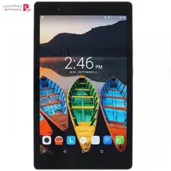 تبلت لنوو مدل Tab3 8 Plus TB-8703R ظرفیت 16Lenovo Tab3 8 Plus TB-8703R 16GB Tablet