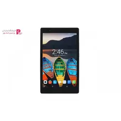 تبلت لنوو مدل Tab3 8 Plus TB-8703R ظرفیت 16Lenovo Tab3 8 Plus TB-8703R 16GB Tablet