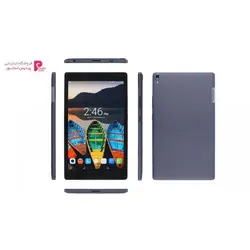 تبلت لنوو مدل Tab3 8 Plus TB-8703R ظرفیت 16Lenovo Tab3 8 Plus TB-8703R 16GB Tablet