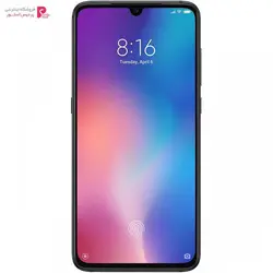 گوشی موبایل شیائومی Mi-9-M1902F1Gدوسیم‌64Xiaomi Mi 9 M1902F1G Dual SIM 64GB Mobile Phone