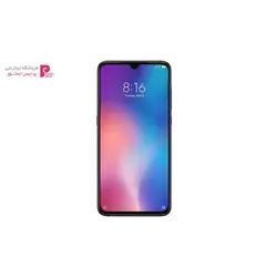 گوشی موبایل شیائومی Mi-9-M1902F1Gدوسیم‌64Xiaomi Mi 9 M1902F1G Dual SIM 64GB Mobile Phone