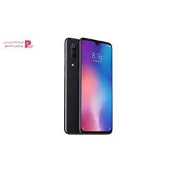 گوشی موبایل شیائومی Mi-9-M1902F1Gدوسیم‌64Xiaomi Mi 9 M1902F1G Dual SIM 64GB Mobile Phone