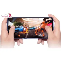 گوشی موبایل شیائومی Mi-9-M1902F1Gدوسیم‌64Xiaomi Mi 9 M1902F1G Dual SIM 64GB Mobile Phone