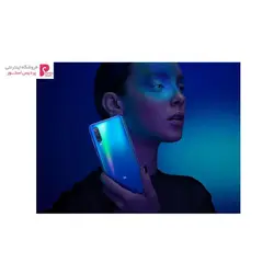 گوشی موبایل شیائومی Mi-9-M1902F1Gدوسیم‌64Xiaomi Mi 9 M1902F1G Dual SIM 64GB Mobile Phone