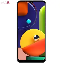 گوشی موبایل سامسونگ Galaxy-A50s SM-A507FN/DS دوسیم64Samsung Galaxy A50s SM-A507FN/DS Dual SIM 64GB