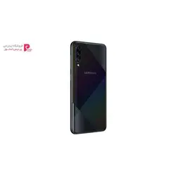 گوشی موبایل سامسونگ Galaxy-A50s SM-A507FN/DS دوسیم64Samsung Galaxy A50s SM-A507FN/DS Dual SIM 64GB