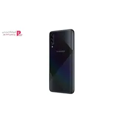 گوشی موبایل سامسونگ Galaxy-A50s SM-A507FN/DS دوسیم64Samsung Galaxy A50s SM-A507FN/DS Dual SIM 64GB