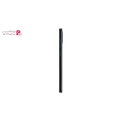 گوشی موبایل سامسونگ Galaxy-A50s SM-A507FN/DS دوسیم64Samsung Galaxy A50s SM-A507FN/DS Dual SIM 64GB