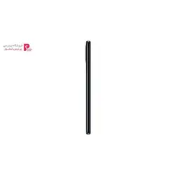 گوشی موبایل سامسونگ Galaxy-A50s SM-A507FN/DS دوسیم64Samsung Galaxy A50s SM-A507FN/DS Dual SIM 64GB